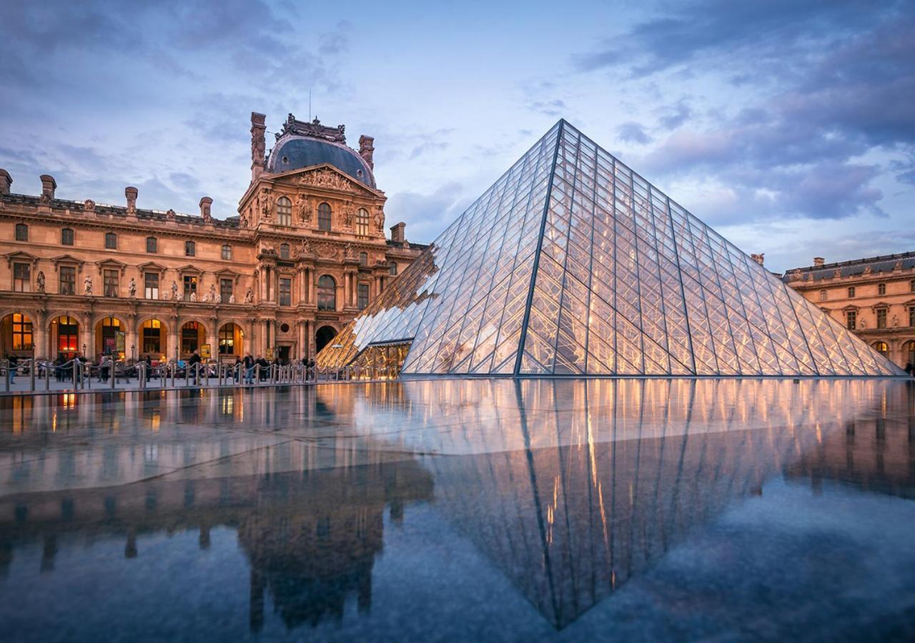 Beausoleil Studio Metro Paris Sud Ле-Кримлен-Бисетр Экстерьер фото