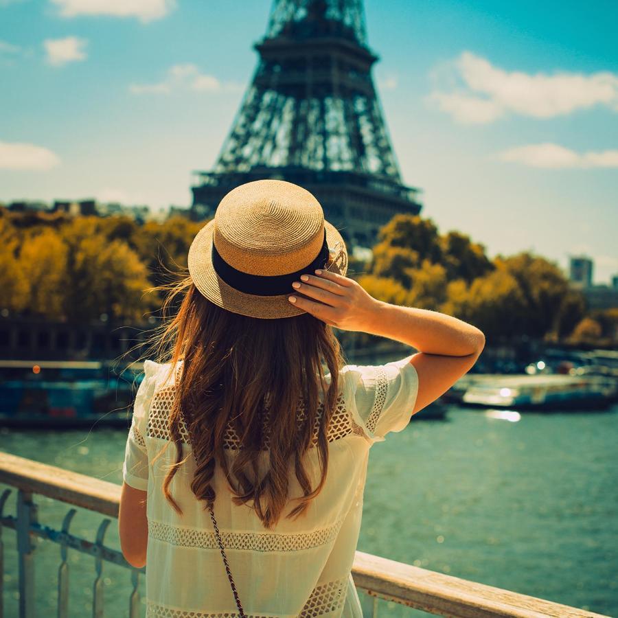Beausoleil Studio Metro Paris Sud Ле-Кримлен-Бисетр Экстерьер фото